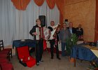 2015-confmilazzo-assemblea (161)